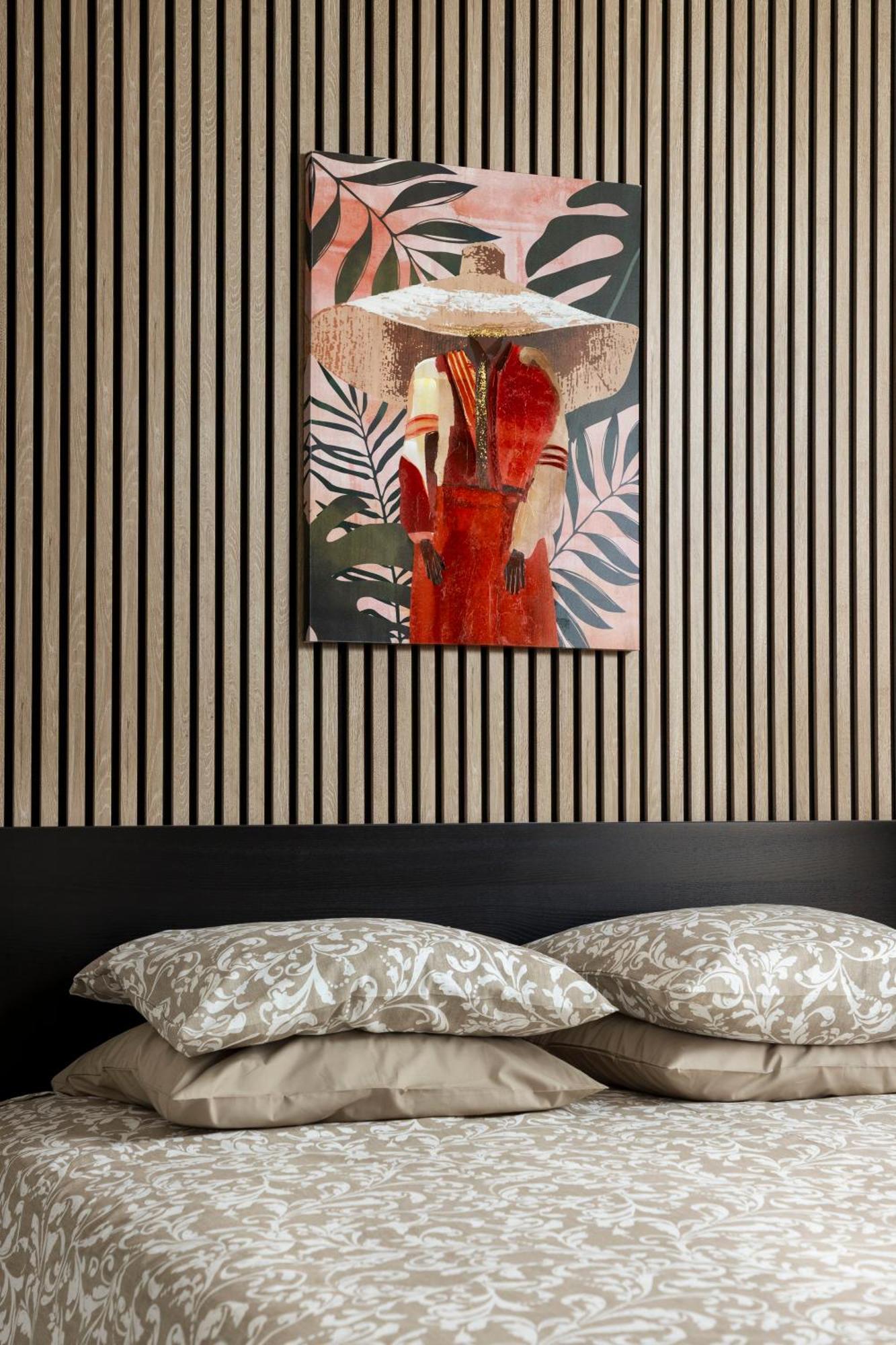Apartment Bord De Mer- Avec Jardin *